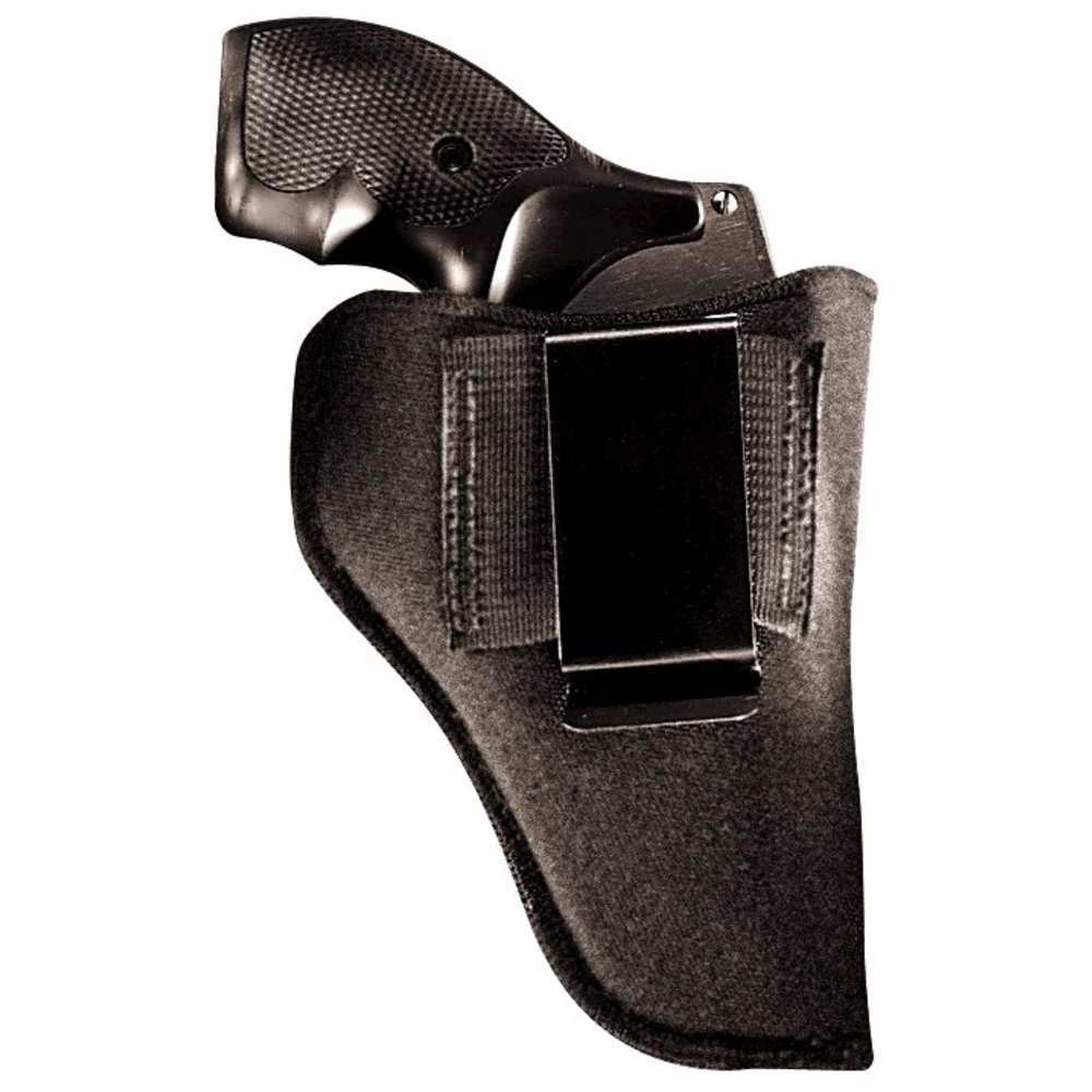 Holsters Uncle Mikes 20 GUNMATE 21320   INSIDE-THE-PANTS SIZE 20 • Model: 20